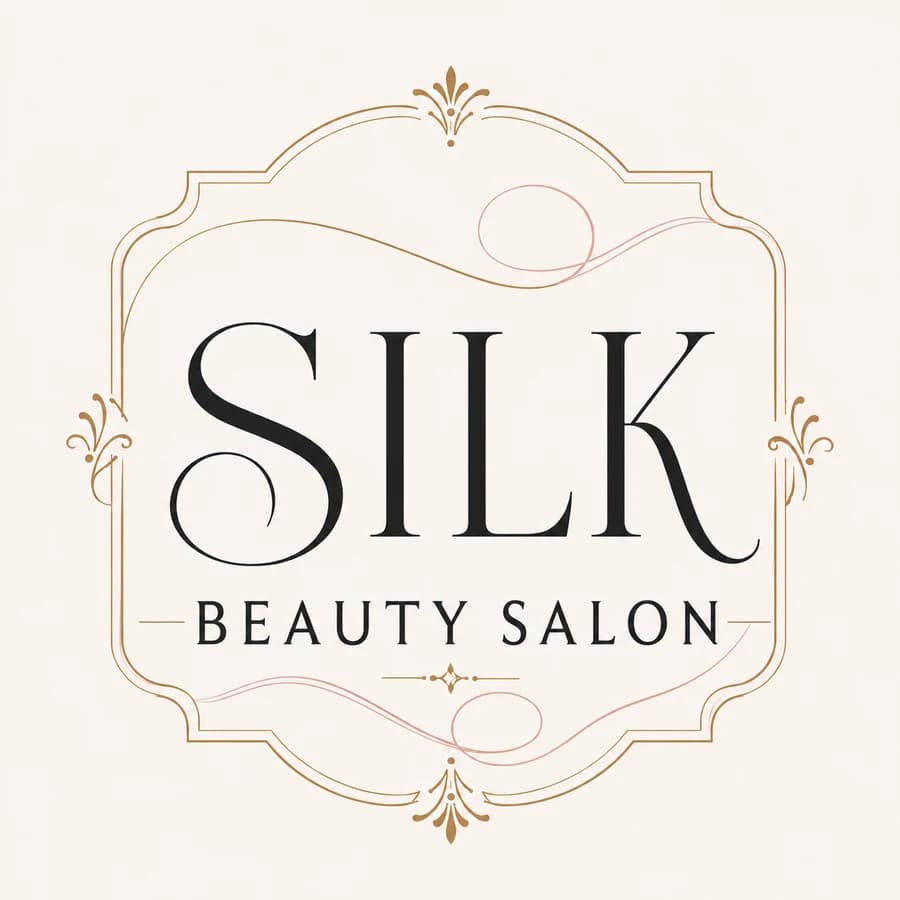 Silk Beauty Salon
